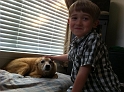 JessNThomasWScout (3)